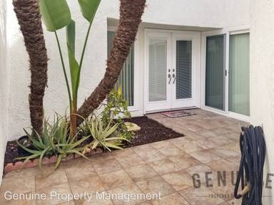 Main picture of 11 Crest Cir