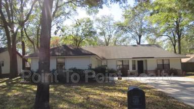 Main picture of 1878 Shadow Ridge Trl