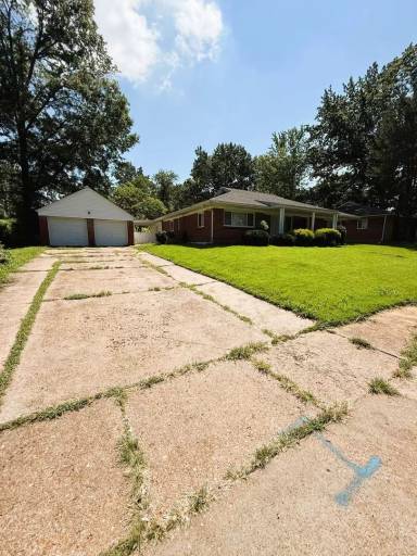 Main picture of 1534 Rabe Dr