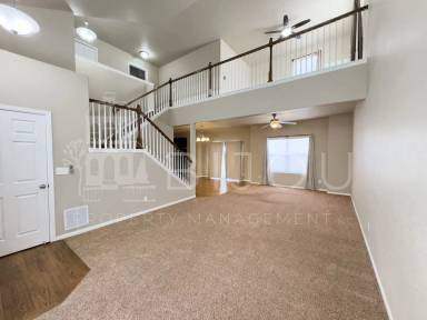 Main picture of 9647 Carnival Ln