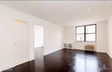 Main picture of True North Meatpacking