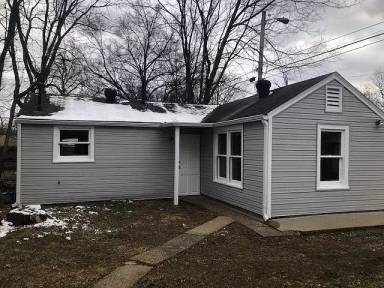 Main picture of 3762 Lentz Ave