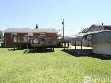 Main picture of 127 Monaview Cir