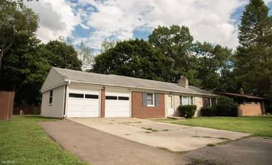 Main picture of 1308 Sutherland Ave