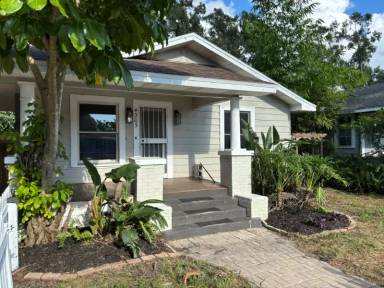 Main picture of 4303 N 10th St
