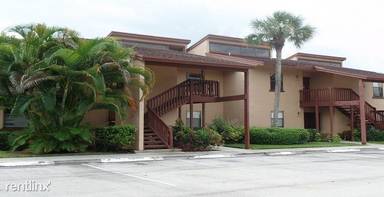 Main picture of 1503 Lakeview Dr E
