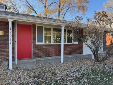 Main picture of 12021 Mallet Dr