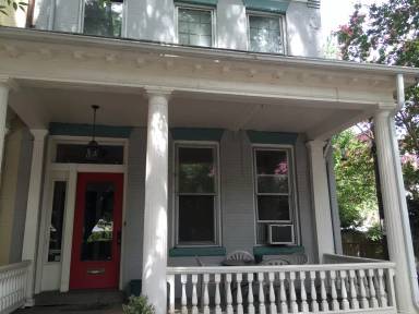 Main picture of 108 N Stafford Ave