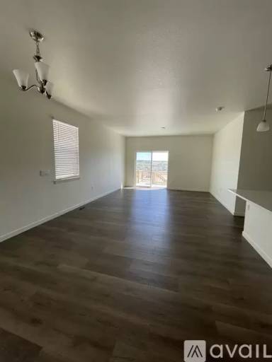 Main picture of 17834 Dandy Brush Dr