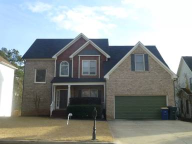 Main picture of 4367 Clairesbrook Ln