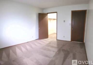 Main picture of 11513 W Brown Deer Rd