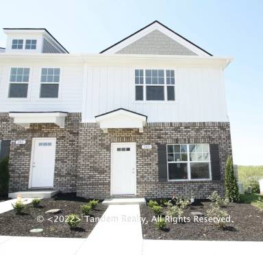 Main picture of 130 Dry Creek Commons Dr