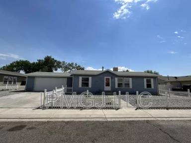 Main picture of 434 Marianne Dr