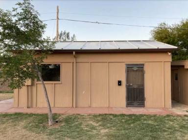 Main picture of 4257 E Desert Cactus St