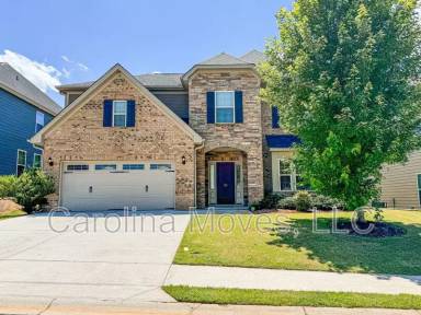 Main picture of 101 Easton Meadow Way