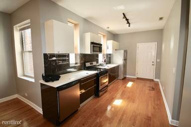 Main picture of 3700-3706 W. Cermak Rd & 2144-50 S Lawndale Ave Apartments