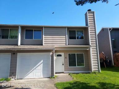 Main picture of 15427 Garden St