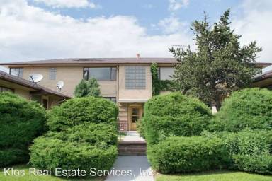 Main picture of 6025 E 14th Ave