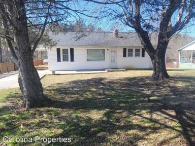 Main picture of 211 Wf Gaddy Rd