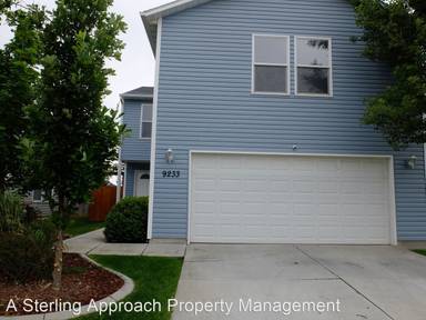 Main picture of 9233 W Hearthside Dr