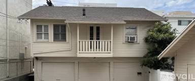 Main picture of 339 N Louise St