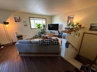 Main picture of 33 Arrowwood Dr