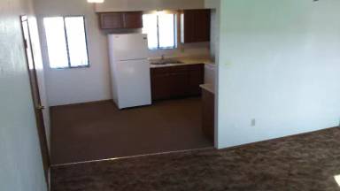 Main picture of 706 S Fourth St