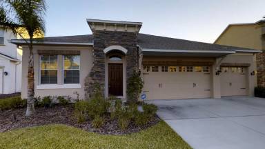 Main picture of 4245 Windcrest Dr