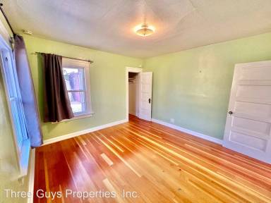 Main picture of 1814 Spalding Pl