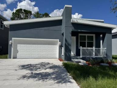 Main picture of 7006 Madison Ave