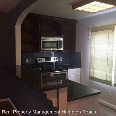 Main picture of 517 W 20th St