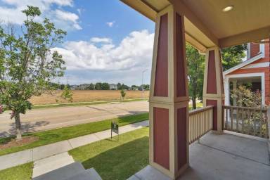 Main picture of 519 Deerwood Dr