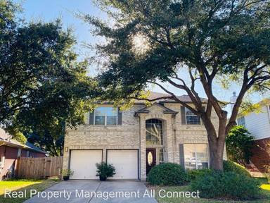 Main picture of 16812 Cranston Dr