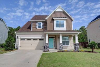 Main picture of 367 Belvedere Dr