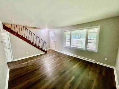 Main picture of 118 Mound St