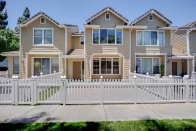 Main picture of 1311 Phlox Ct