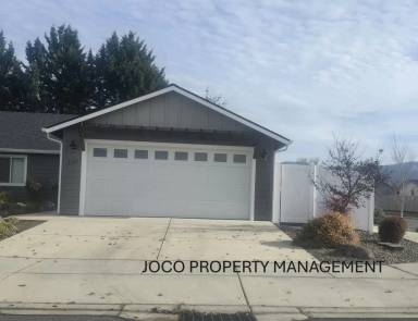 Main picture of 1151 Willow Ln, 207-231 Sailor Jane Dr and 1126-48 SW Alderdale Dr Apartments