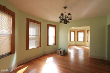 Main picture of 59 Conwell Ave