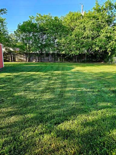 Main picture of 2104 Spicewood Dr