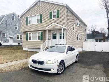 Main picture of 317 Alexander Ave