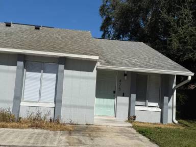 Main picture of 475 E Church Ave