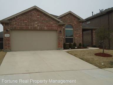Main picture of 14145 Rabbit Brush Ln
