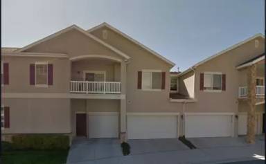 Main picture of 1208 Meadow Fork Rd