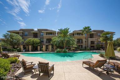 Main picture of Corriente Residences