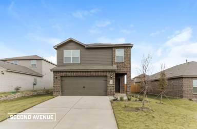 Main picture of 601 Micah Ln