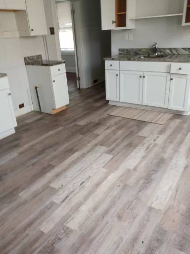 Main picture of 191 Alder Street