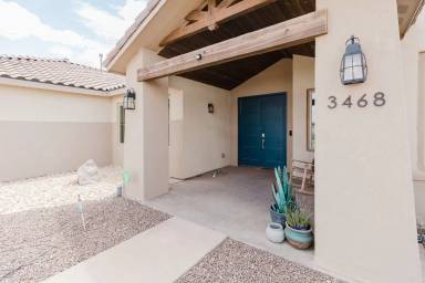 Main picture of 3468 Tesuque Dr