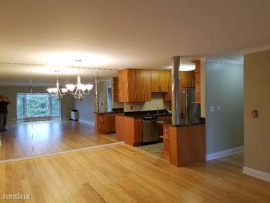 Main picture of 400 Thames Pkwy