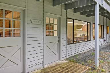 Main picture of 7407 197th St SE