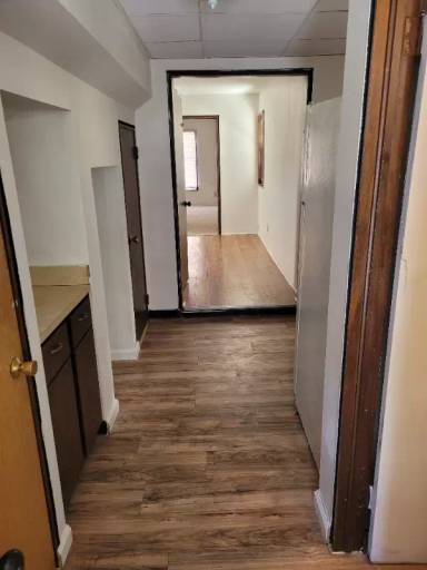 Main picture of 196 Jewett St
